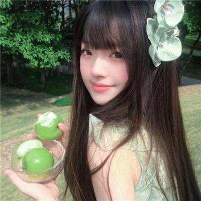 黑白局