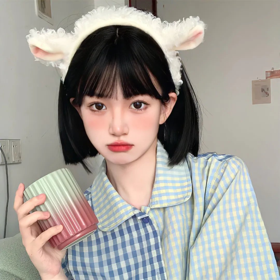 元气奇事