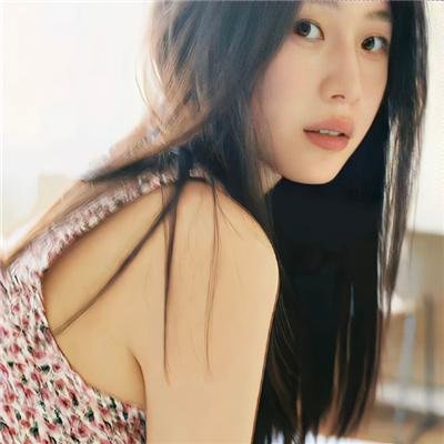 熊家餐馆第四季