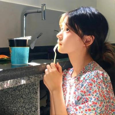 李慧娘