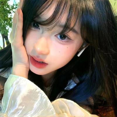 西口情歌