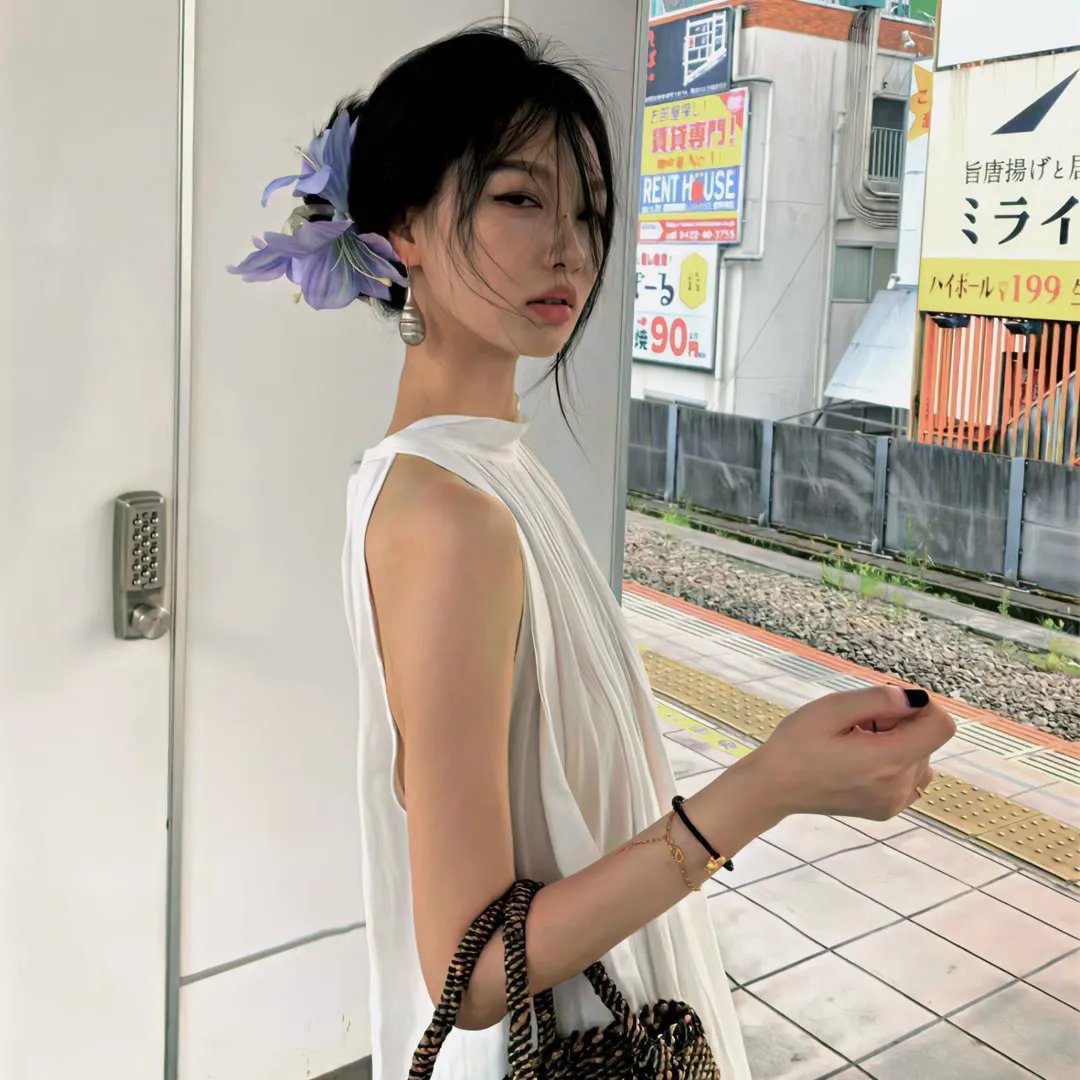 头七