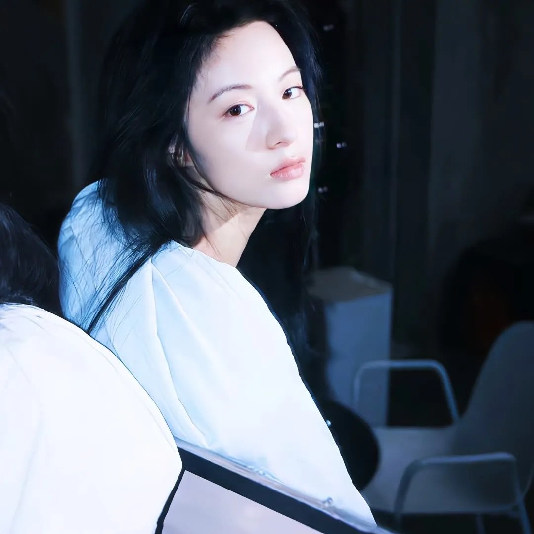 这一次不再错过你
