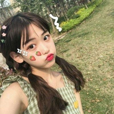 最后的使途