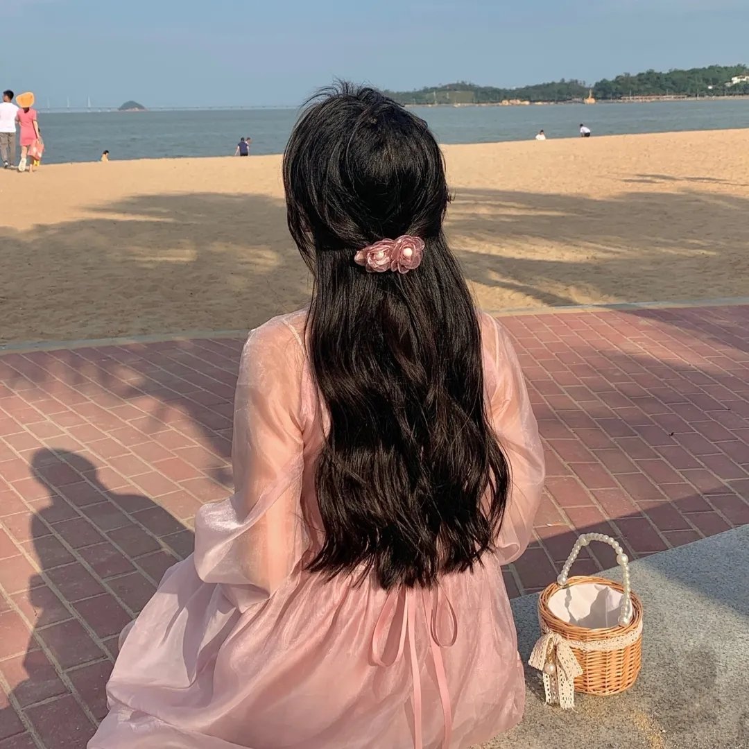 没有妳的多重宇宙