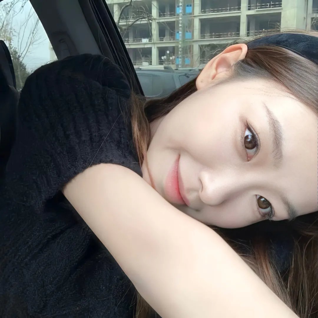 圆盘皇女 十二月夜想曲