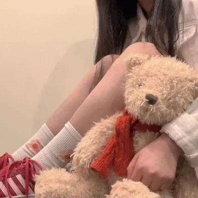 维和防暴队