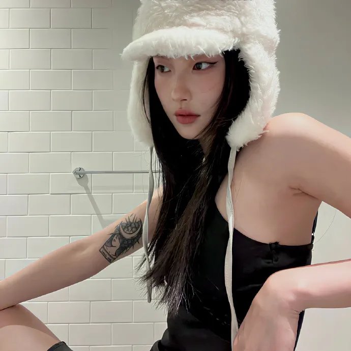 赢得你的飞行翼