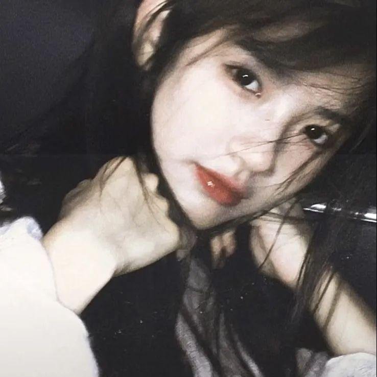 古惑万能车